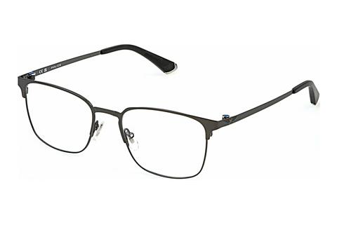 Lunettes de vue Police VPLP14 0584