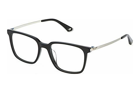 Brille Police VPLP15 0700