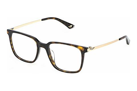 Brille Police VPLP15 0722