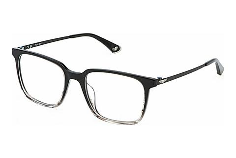 Brille Police VPLP15 0G46