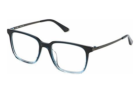 Gafas de diseño Police VPLP15 0W60