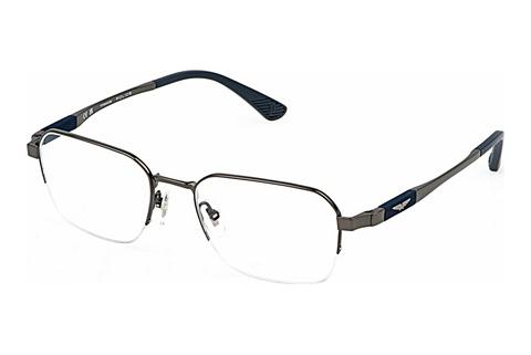 Brille Police VPLP16 0568