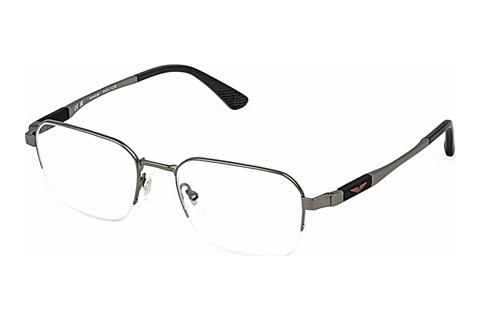 Lunettes de vue Police VPLP16 0627