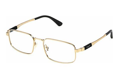 Brille Police VPLP17 0300