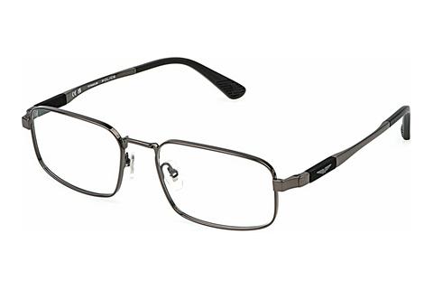 Lunettes de vue Police VPLP17 568Y