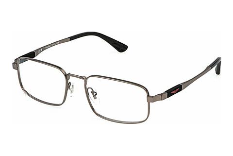 Lunettes de vue Police VPLP17 627Y