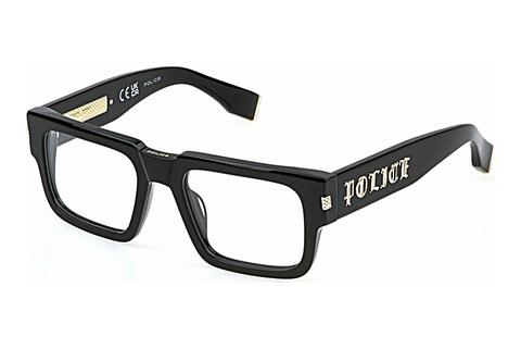 Lunettes de vue Police VPLP18E 700Y