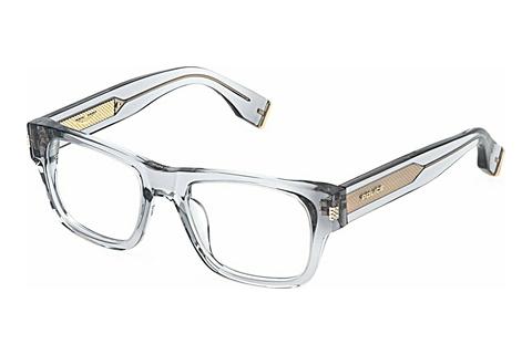 Lunettes de vue Police VPLP19 04G0