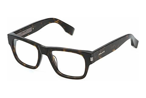 Lunettes de vue Police VPLP19 722Y