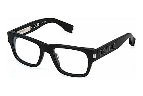 Lunettes de vue Police VPLP19E 0703