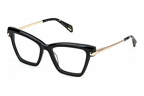 Eyewear Police VPLP50 0700