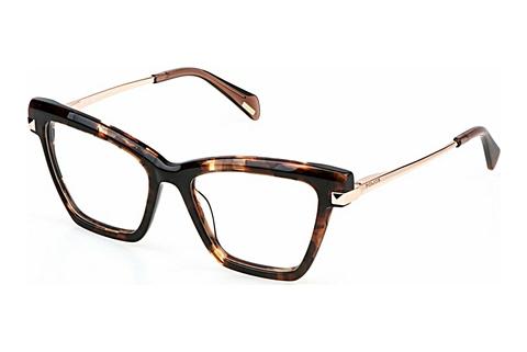 Brille Police VPLP50 2ADY