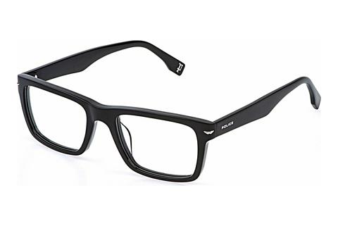 Brille Police VPLQ64 0700