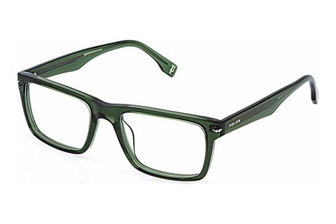 Eyewear Police VPLQ64 0M26