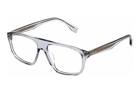 Lunettes de vue Police VPLQ65 04G0