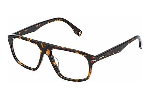 Eyewear Police VPLQ65 0722