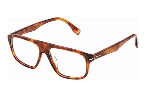 Eyewear Police VPLQ65 0807