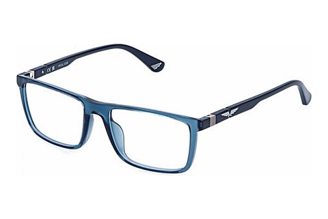 Brille Police VPLQ66 0U11