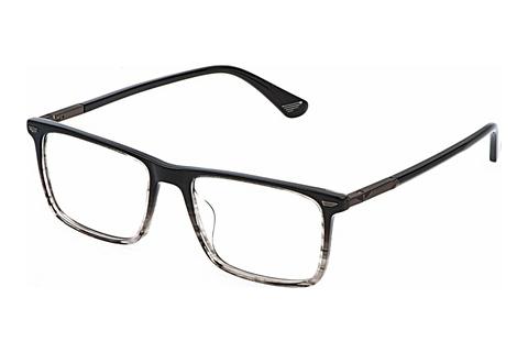 Lunettes de vue Police VPLQ68 01EX