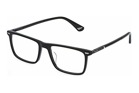 Lunettes de vue Police VPLQ68 0700