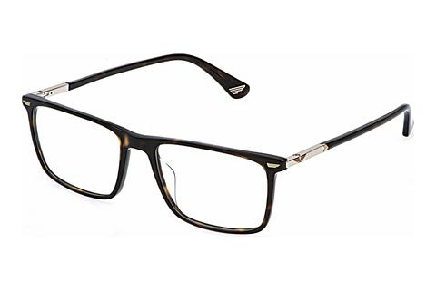 Lunettes de vue Police VPLQ68 0722