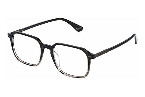 Lunettes de vue Police VPLQ69 01EX