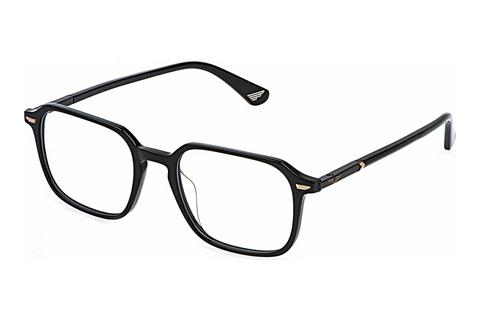 Eyewear Police VPLQ69 700Y