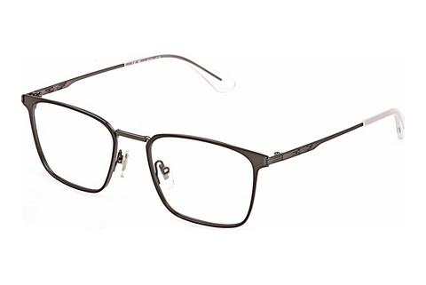 Lunettes de vue Police VPLQ70 0584