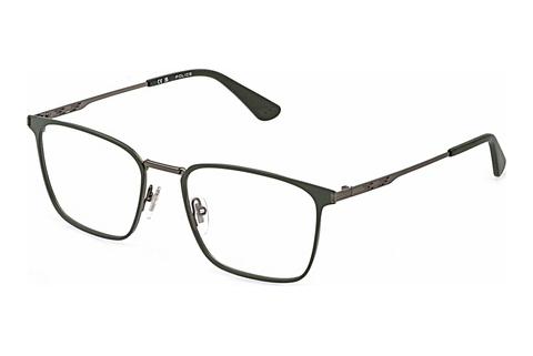 Gafas de diseño Police VPLQ70 0622