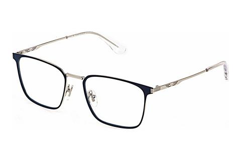 Eyewear Police VPLQ70 0E70