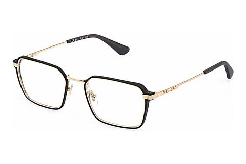 Eyewear Police VPLQ71 0300