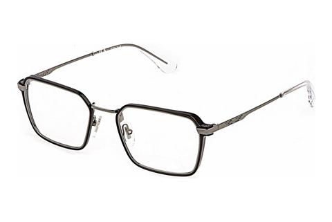 Brille Police VPLQ71 0509