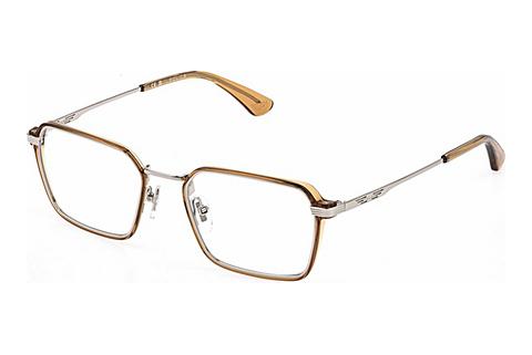 Brille Police VPLQ71 0579