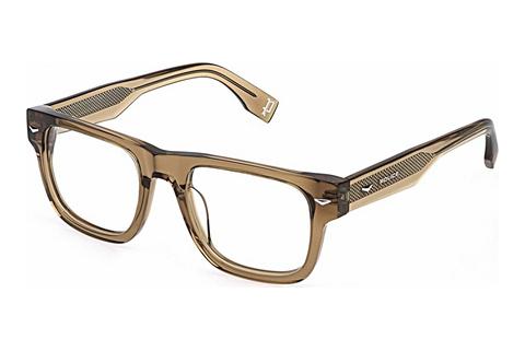 Brille Police VPLQ72E 0805