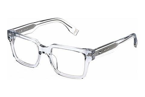 Lunettes de vue Police VPLQ73E 06A7