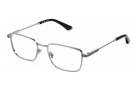 Eyewear Police VPLQ74 0579