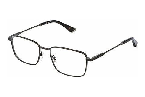 Lunettes de vue Police VPLQ74 0584