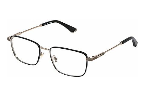 Gafas de diseño Police VPLQ74 08M6