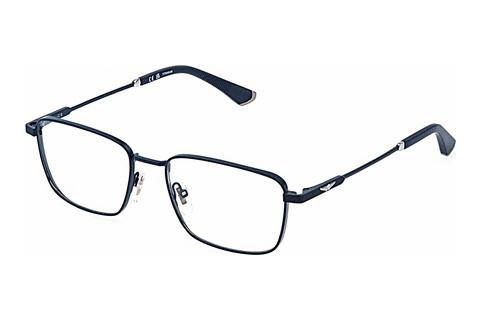 Gafas de diseño Police VPLQ74 0L63