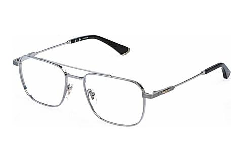 Lunettes de vue Police VPLQ75 0579