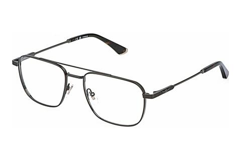 Lunettes de vue Police VPLQ75 0584