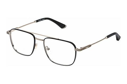 Lunettes de vue Police VPLQ75 08M6