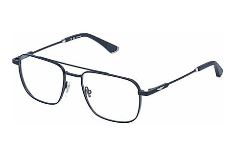 Brille Police VPLQ75 0L63