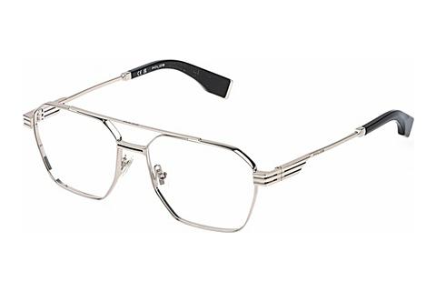 Lunettes de vue Police VPLQ76 0579