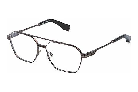 Lunettes de vue Police VPLQ76 0672