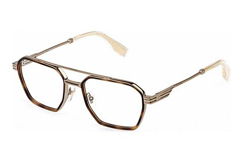 Brille Police VPLQ76E 08FF