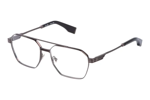 Eyewear Police VPLQ76N 0672