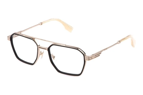Eyewear Police VPLQ76Z 300Y