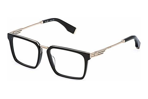 Eyewear Police VPLQ77 300K