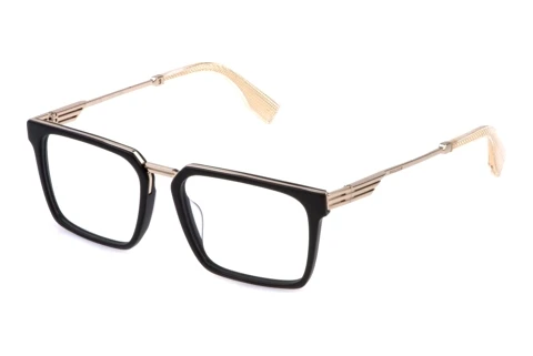 Eyewear Police VPLQ77Z 300W